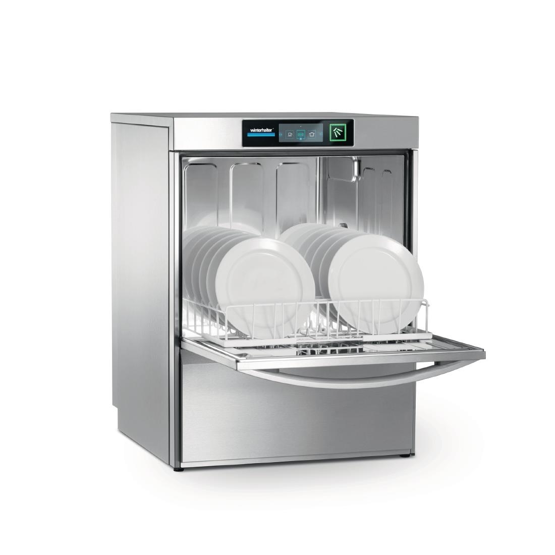Winterhalter Undercounter Warewasher UCL