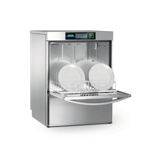 Winterhalter Undercounter Warewasher UC-LE