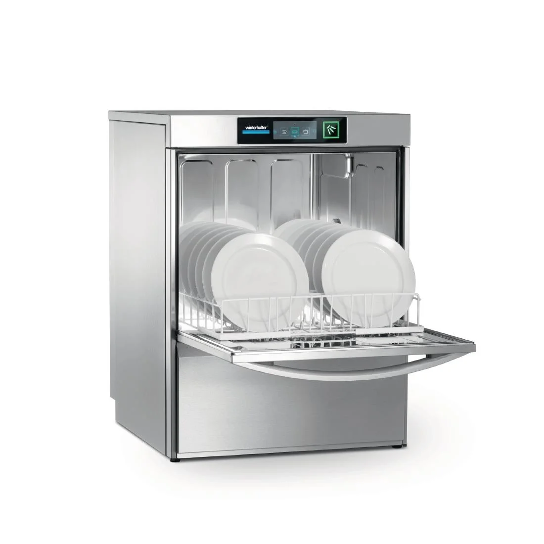 Winterhalter Undercounter Warewasher UCL - Image 4