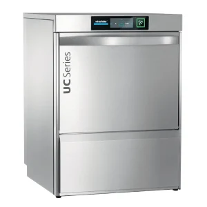 Winterhalter Undercounter Warewasher UCL