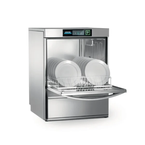 Winterhalter Undercounter Warewasher UC-XLE