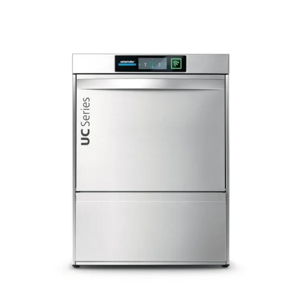 Winterhalter Undercounter Warewasher UCXL