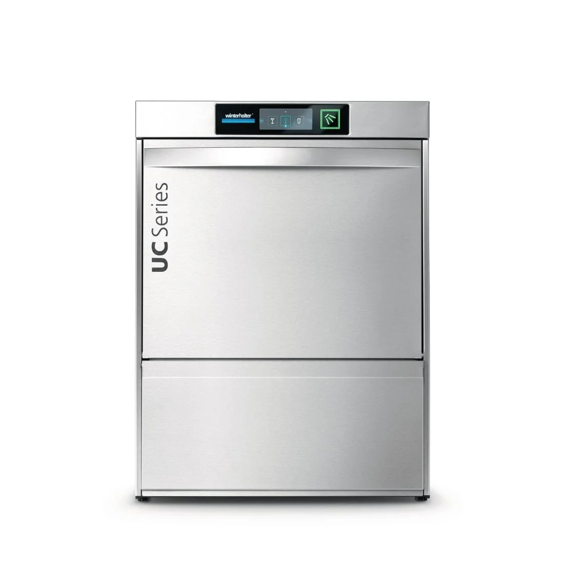 Winterhalter Undercounter Warewasher UCXL - Image 3