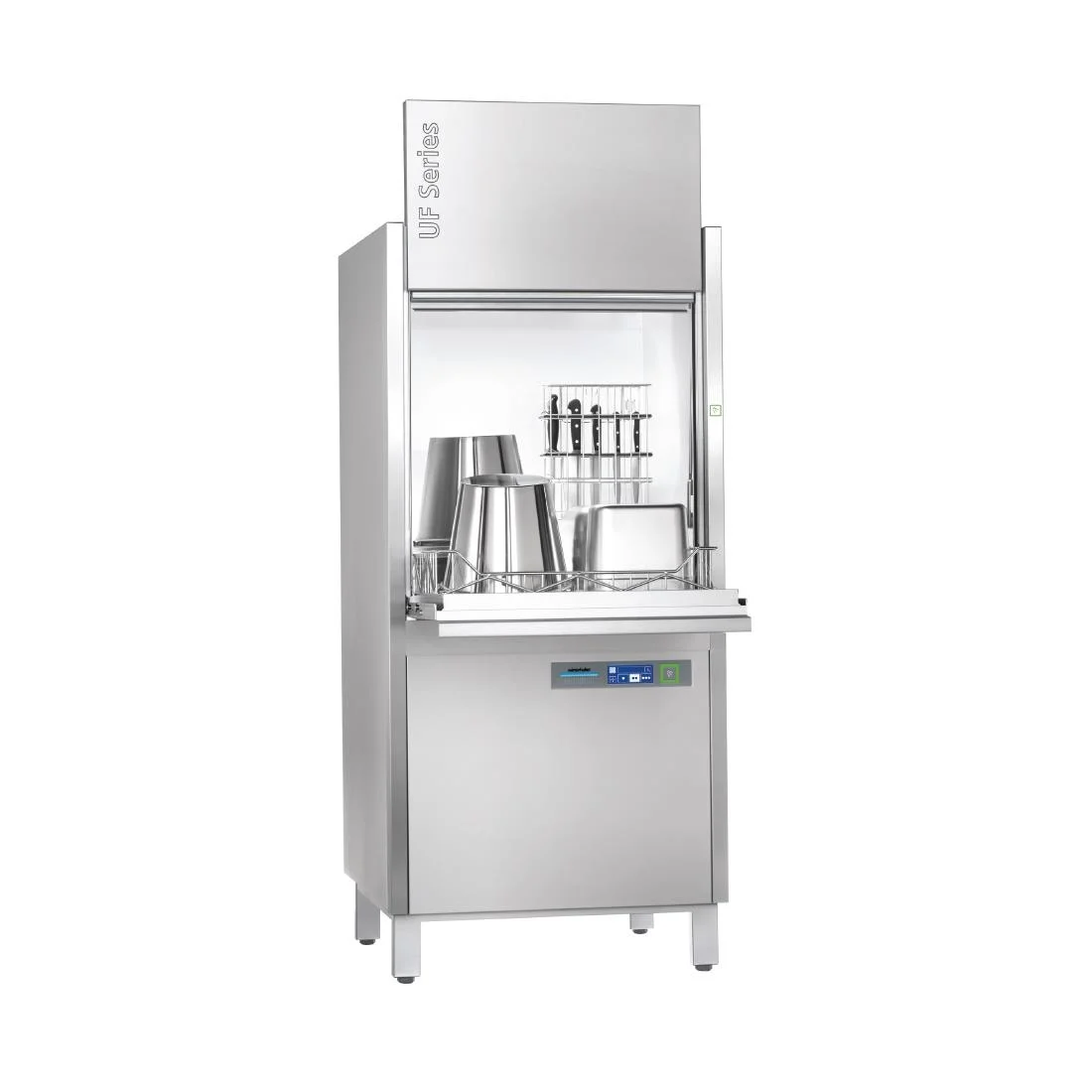 Winterhalter Utensil Washer UF-M - Image 2