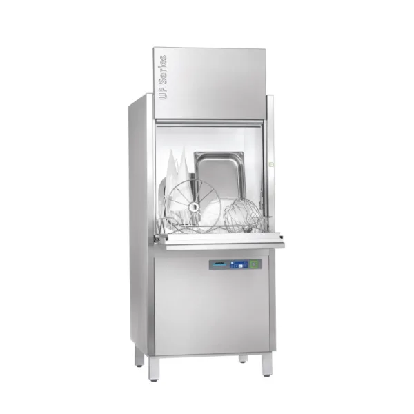 Winterhalter Utensil Washer UF-M