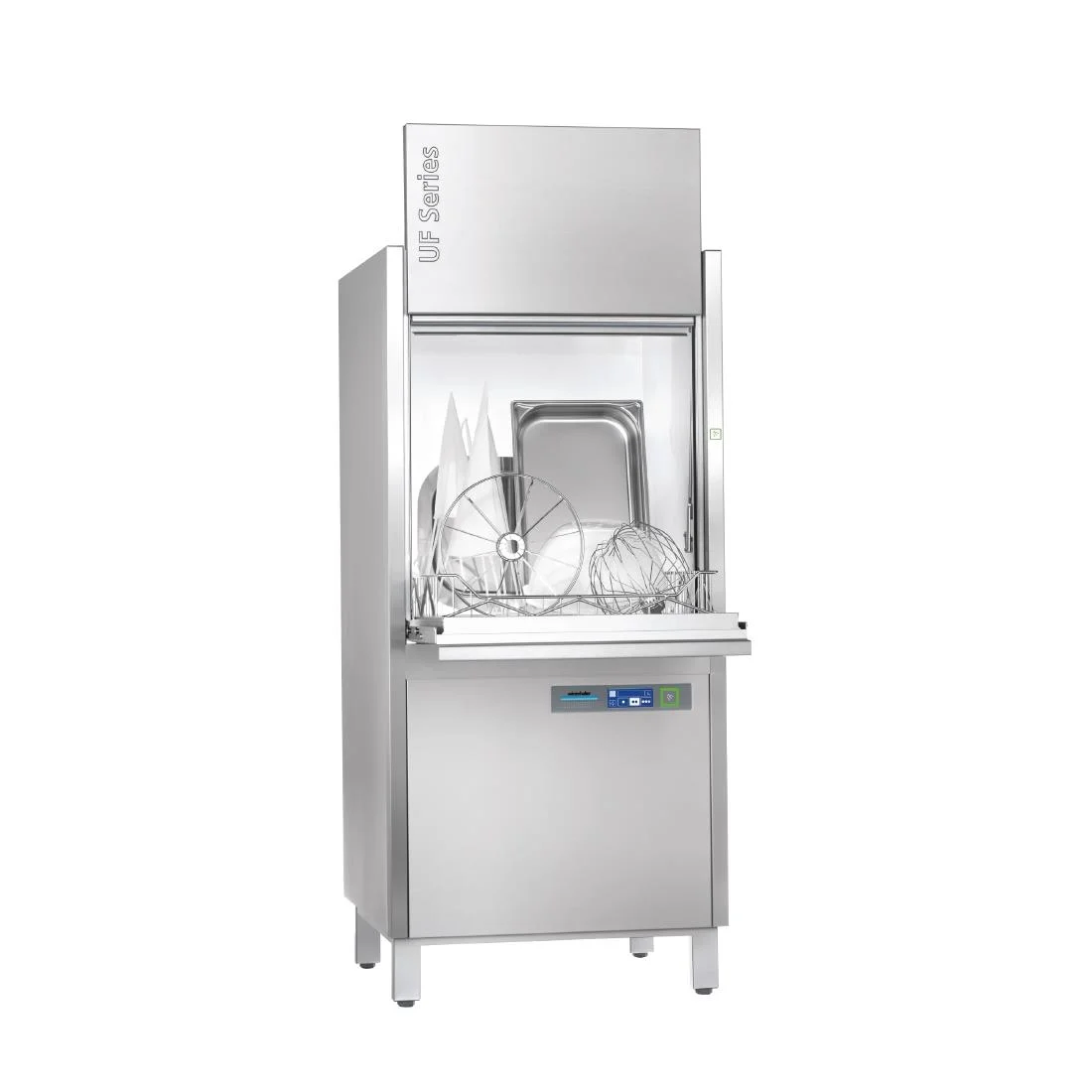Winterhalter Utensil Washer UF-M - Image 3