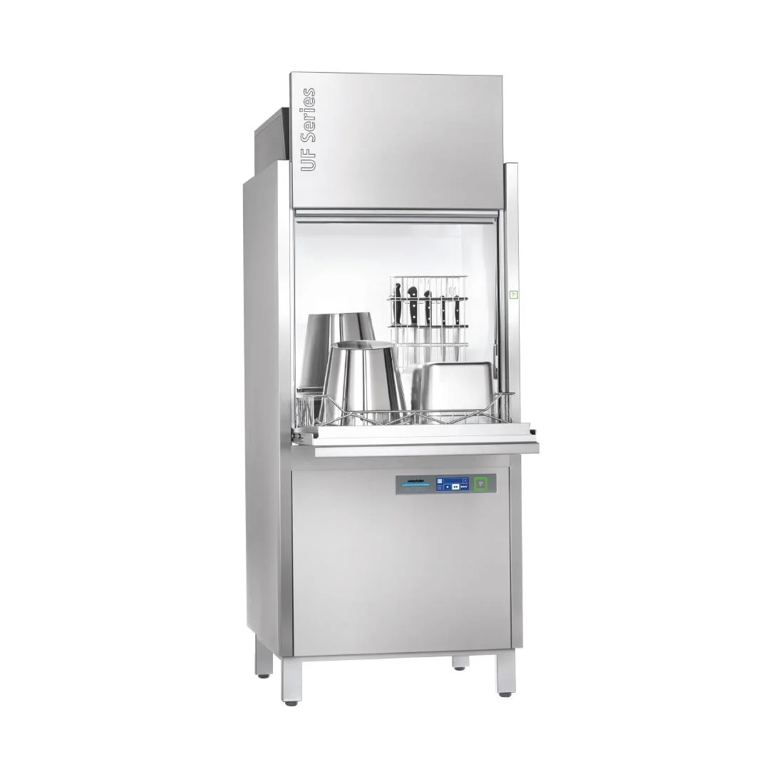 Winterhalter Utensil Washer UF-M Energy - Image 2