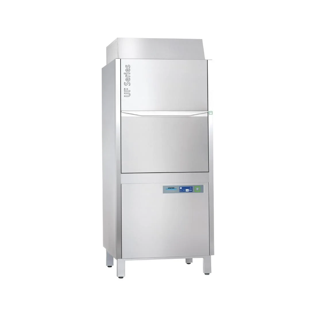 Winterhalter Utensil Washer UF-M Energy - Image 3