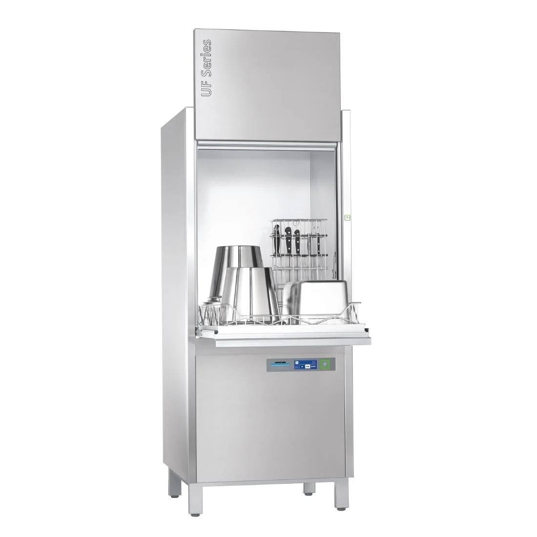 Winterhalter Utensil Washer UF-L - Image 2