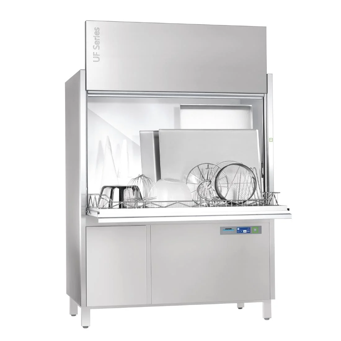 Winterhalter Utensil Washer UF-XL - Image 4