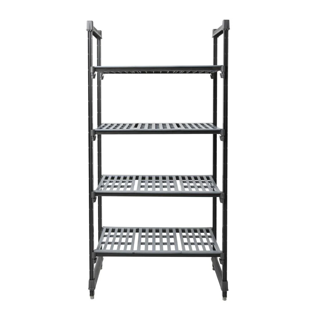 Cambro Camshelving Basics Starter Kit 1830 x 540mm - Image 2