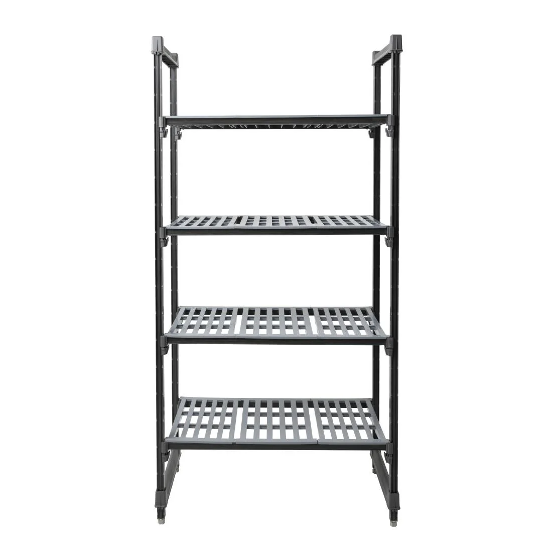 Cambro Camshelving Basics Starter Kit 1830 x 540mm - Image 2