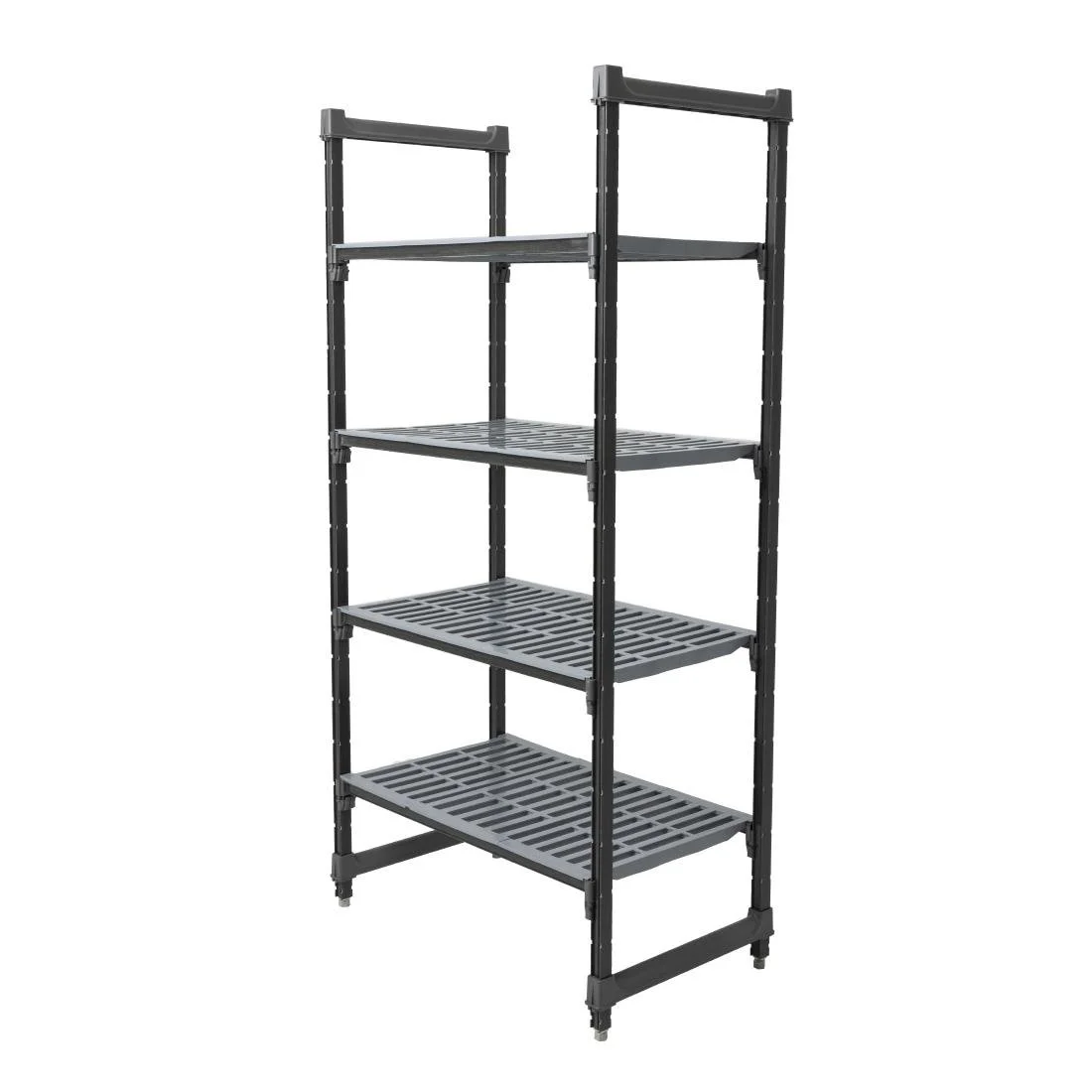 Cambro Camshelving Basics Starter Kit 1830 x 540mm - Image 3