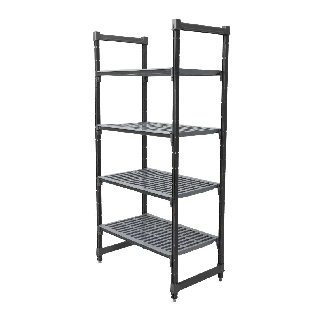 Cambro Camshelving Basics Starter Kit 1830 x 540mm - Image 3