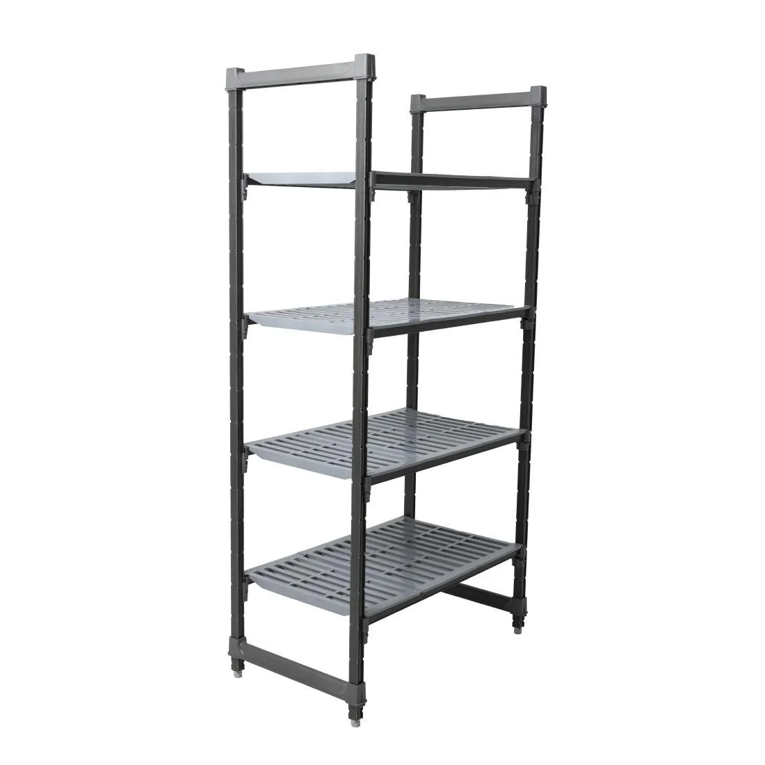 Cambro Camshelving Basics Starter Kit 1830 x 540mm - Image 4