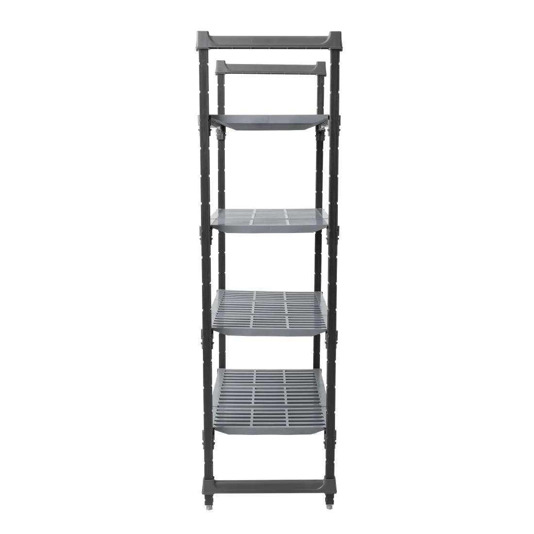 Cambro Camshelving Basics Starter Kit 1830 x 540mm - Image 5