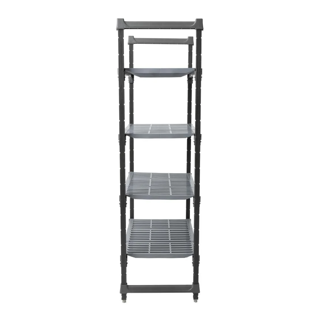 Cambro Camshelving Basics Starter Kit 1830 x 540mm - Image 5