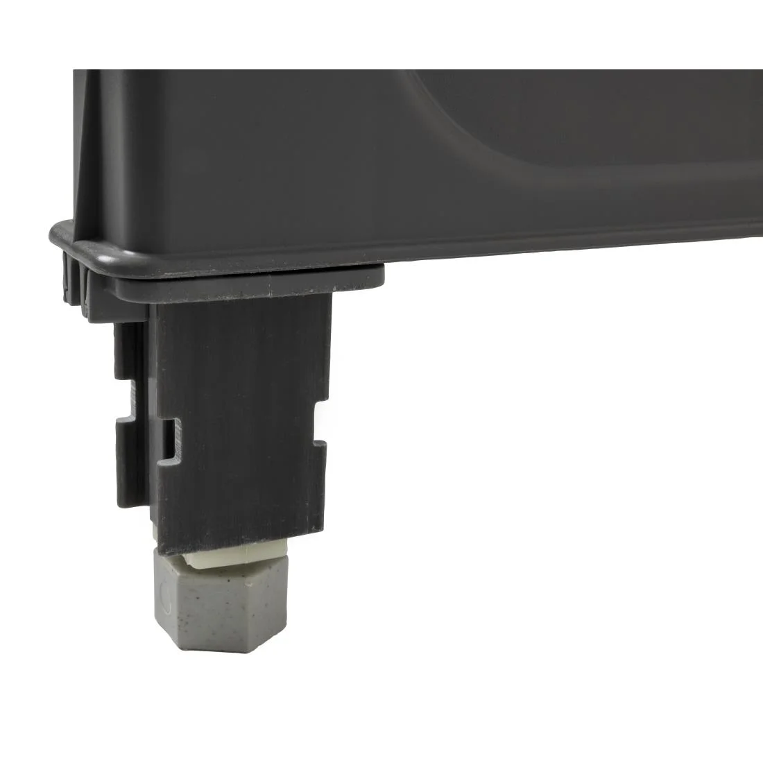 Cambro Camshelving Basics Starter Kit 1830 x 540mm - Image 7