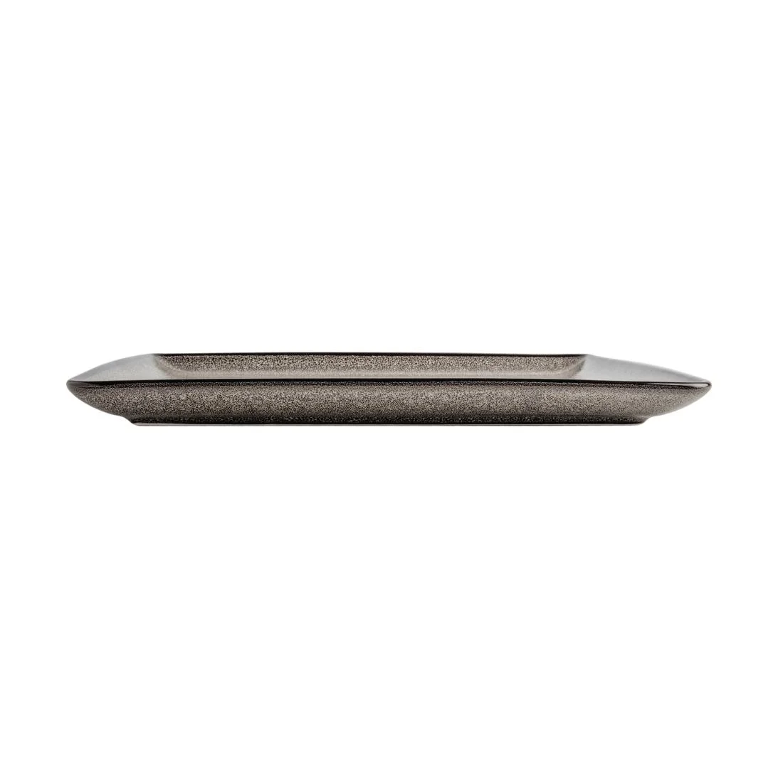 Olympia Mineral Square Plate 265mm - Image 6