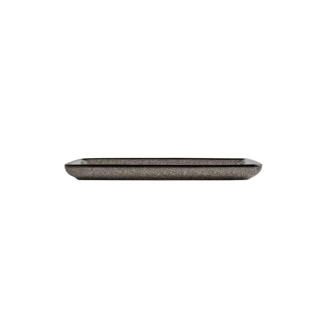 Olympia Mineral Rectangular Plate 255mm - Image 3