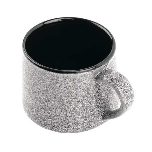 Olympia Mineral Cup 300ml 10.5oz