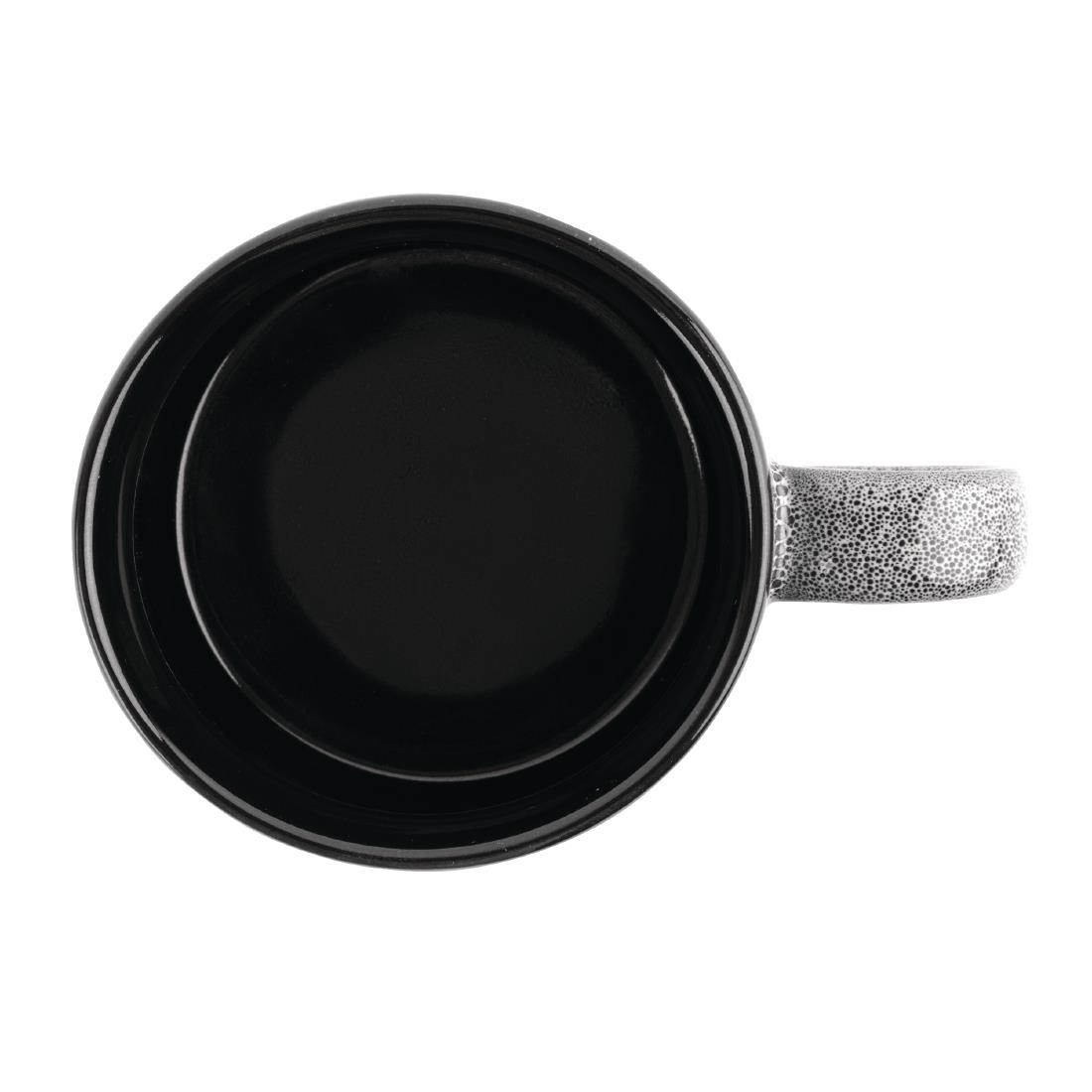 Olympia Mineral Cup 300ml 10.5oz