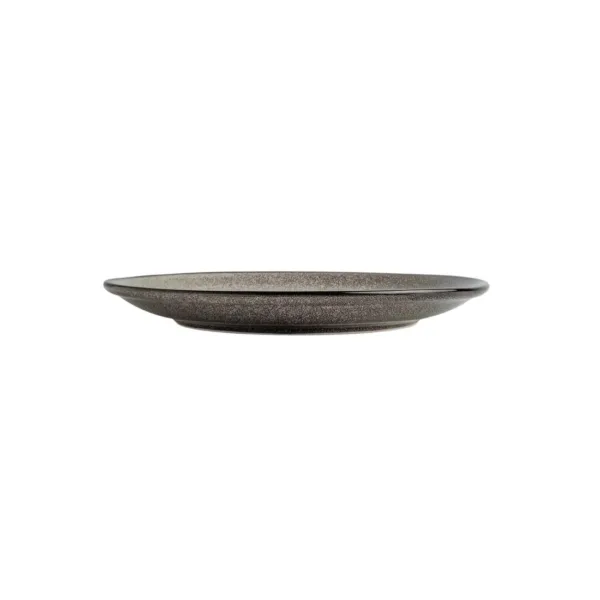 Olympia Mineral Coupe Plate 230mm