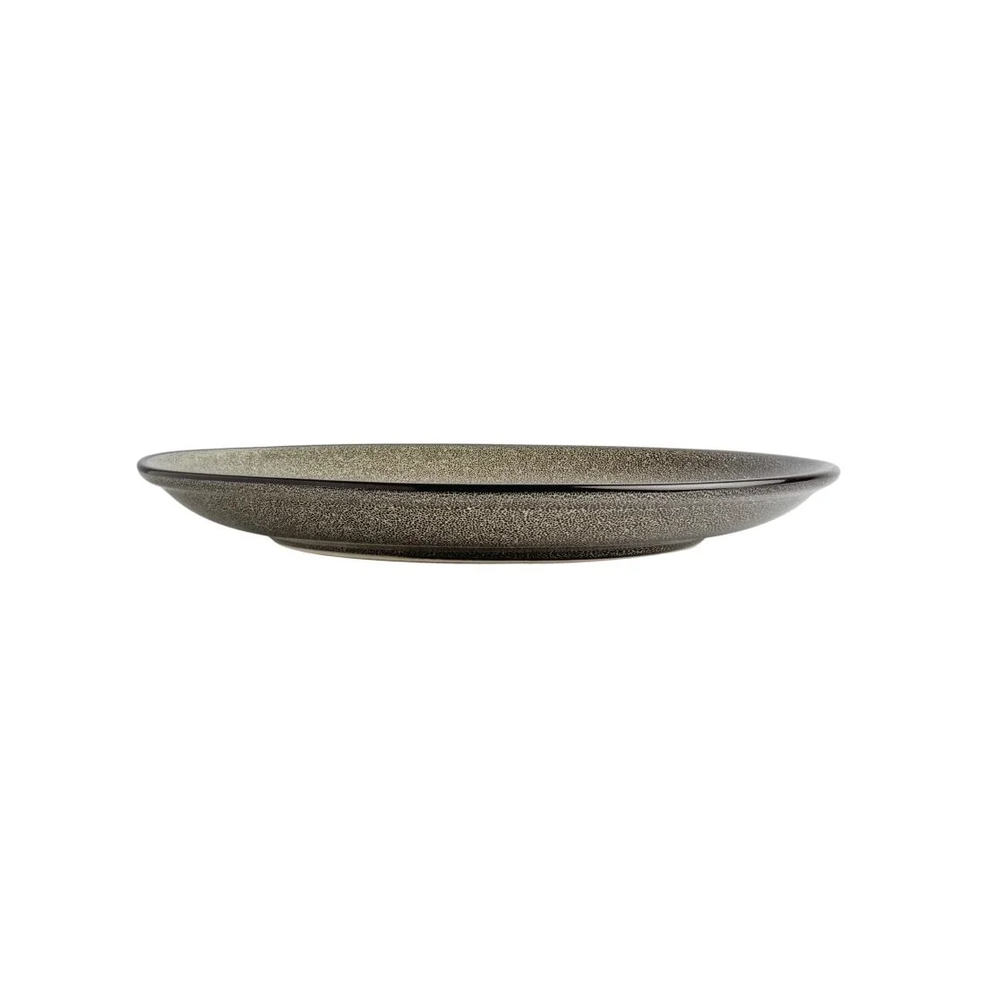 Olympia Mineral Coupe Plate 280mm - Image 5