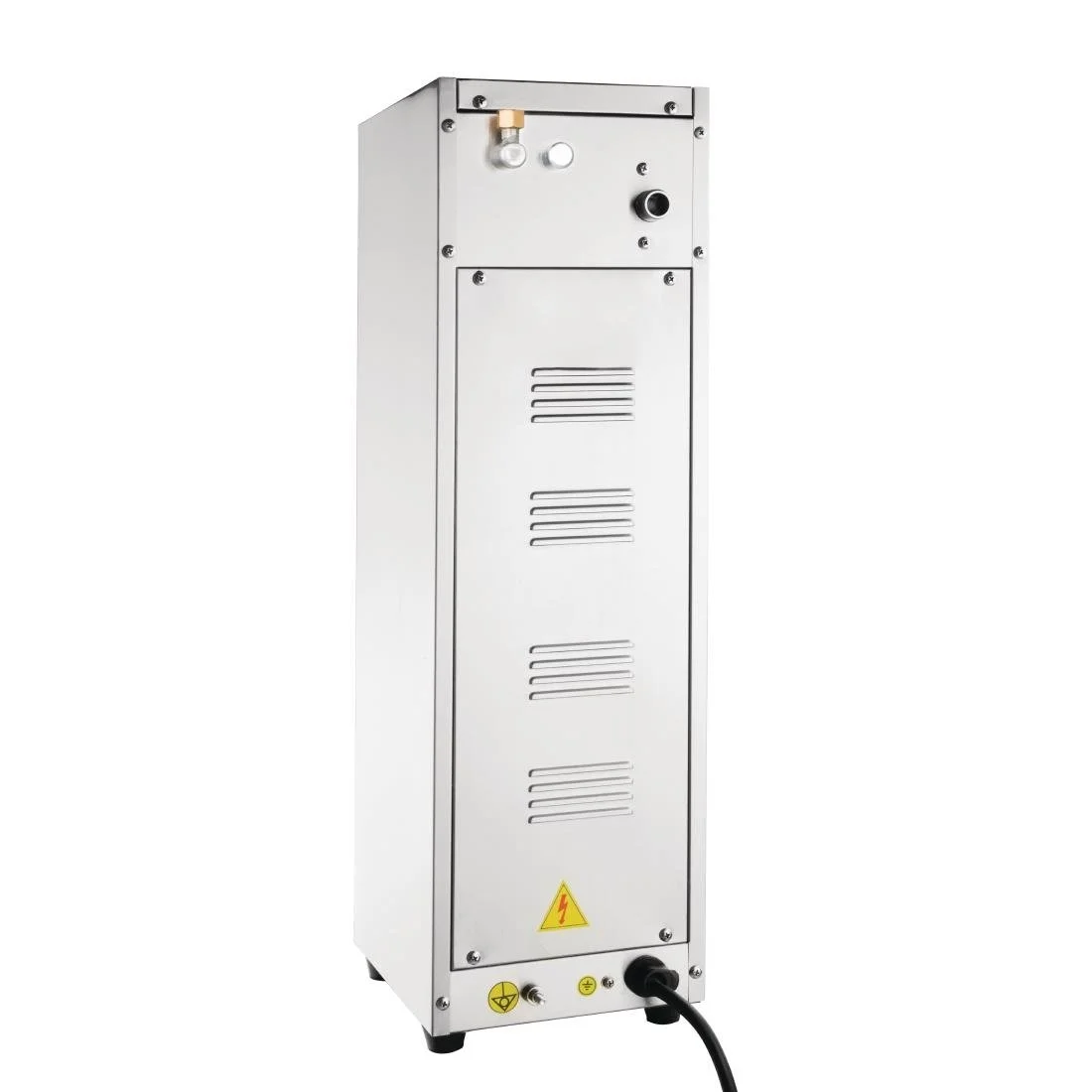 Nisbets Essentials Water Boiler - 8Ltr - Image 2