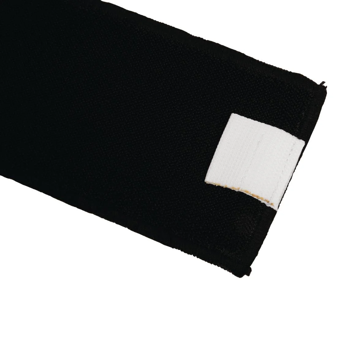 SYR Dual Spray Mop Microfibre Cleaning Pad - Image 3