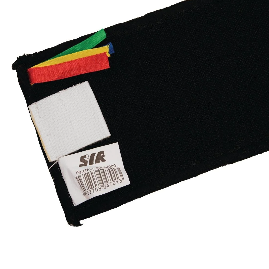 SYR Dual Spray Mop Microfibre Cleaning Pad - Image 2