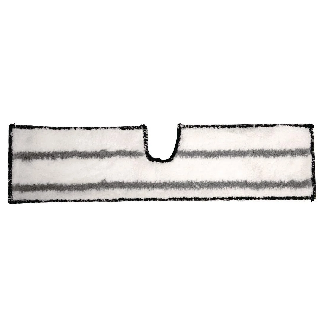 SYR Dual Spray Mop Microfibre Cleaning Pad - Image 4