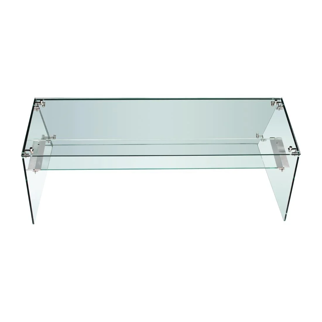Polar Glass Surround for GM498 - Image 3
