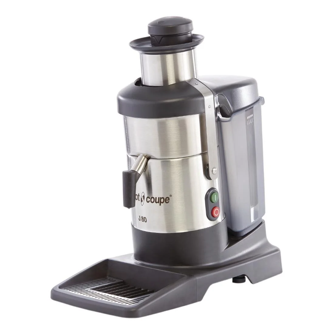 Robot Coupe J80 Buffet Juicer - Image 3