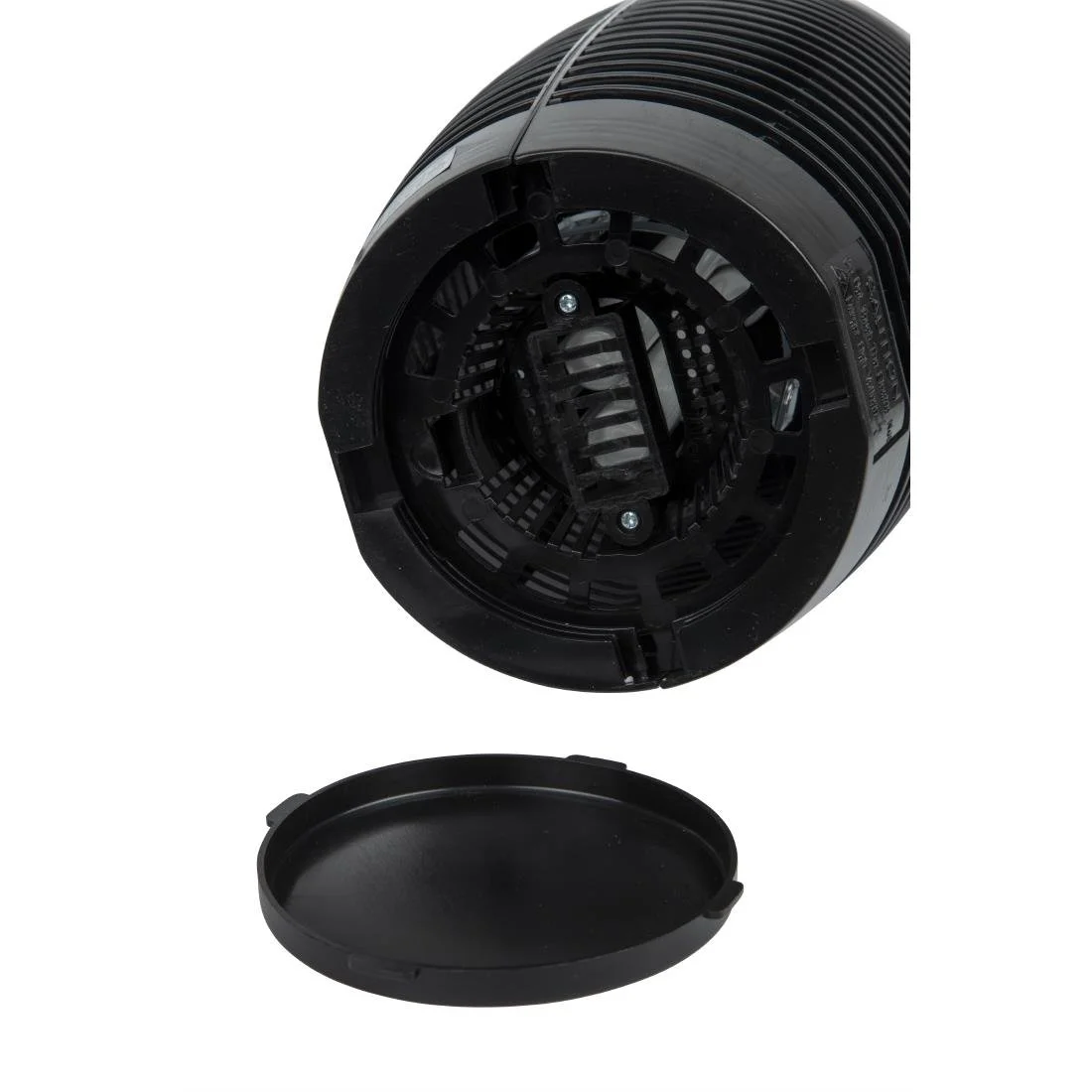 Eazyzap Indoor and Outdoor Lantern Insect Killer - Image 5