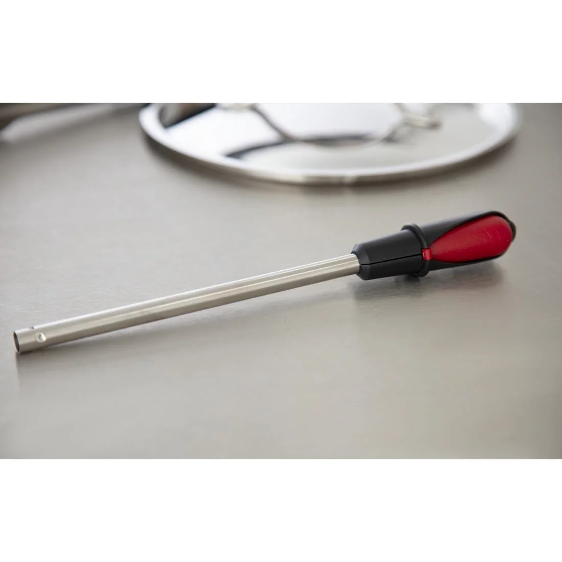 Kitchen Craft Piezo Electric Gas Lighter - Image 3