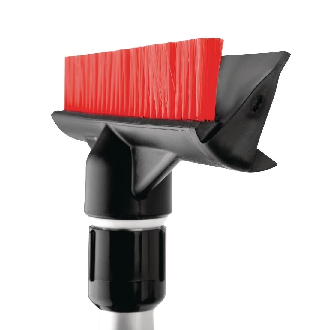 SYR Colour-Coded Lobby Spill Kit Red - Image 4