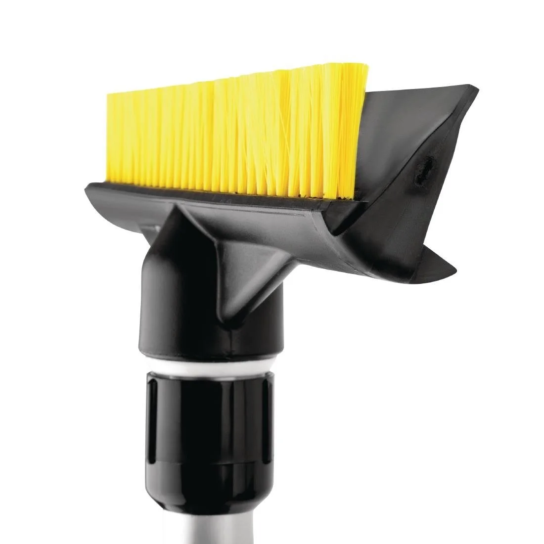 SYR Colour-Coded Lobby Spill Kit Yellow - Image 5