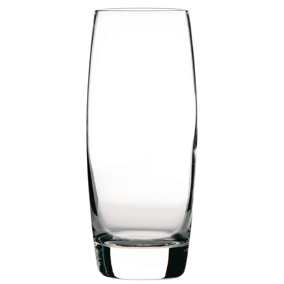 Onis Endessa Hiball Glasses 410ml (12 pack)