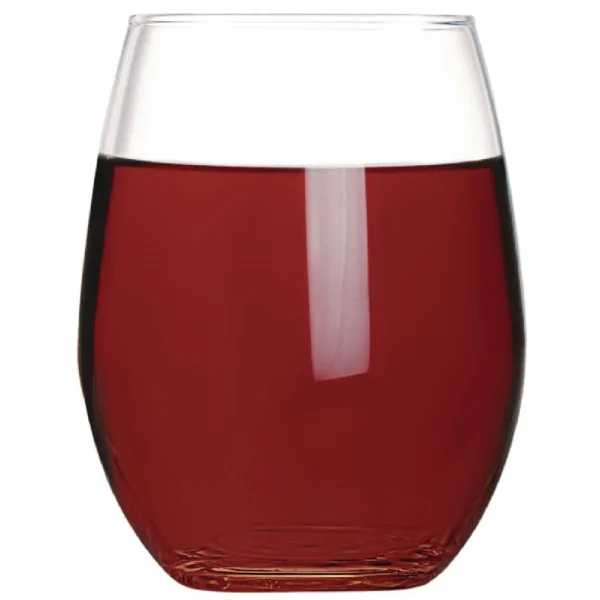 Chef & Sommelier Primary Tumblers 270ml