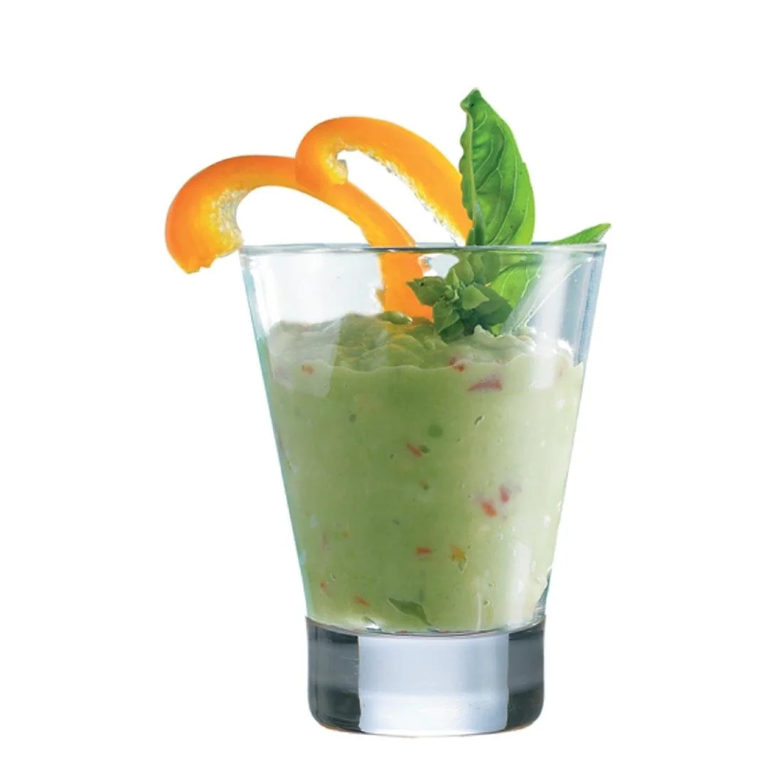 Arcoroc Shetland Shot Glasses 90ml (48 Pack) - Image 2