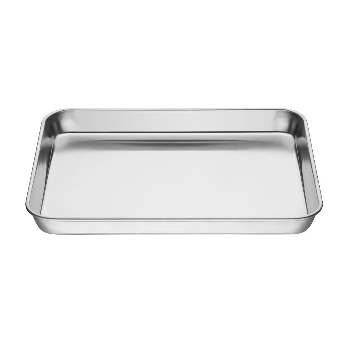 Buffalo Bubble Waffle Maker - Image 7