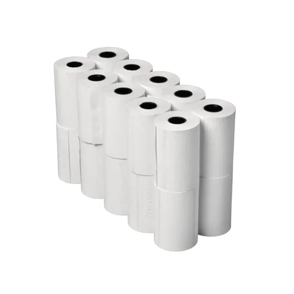 Thermal Till Roll 57mm x 38mm
