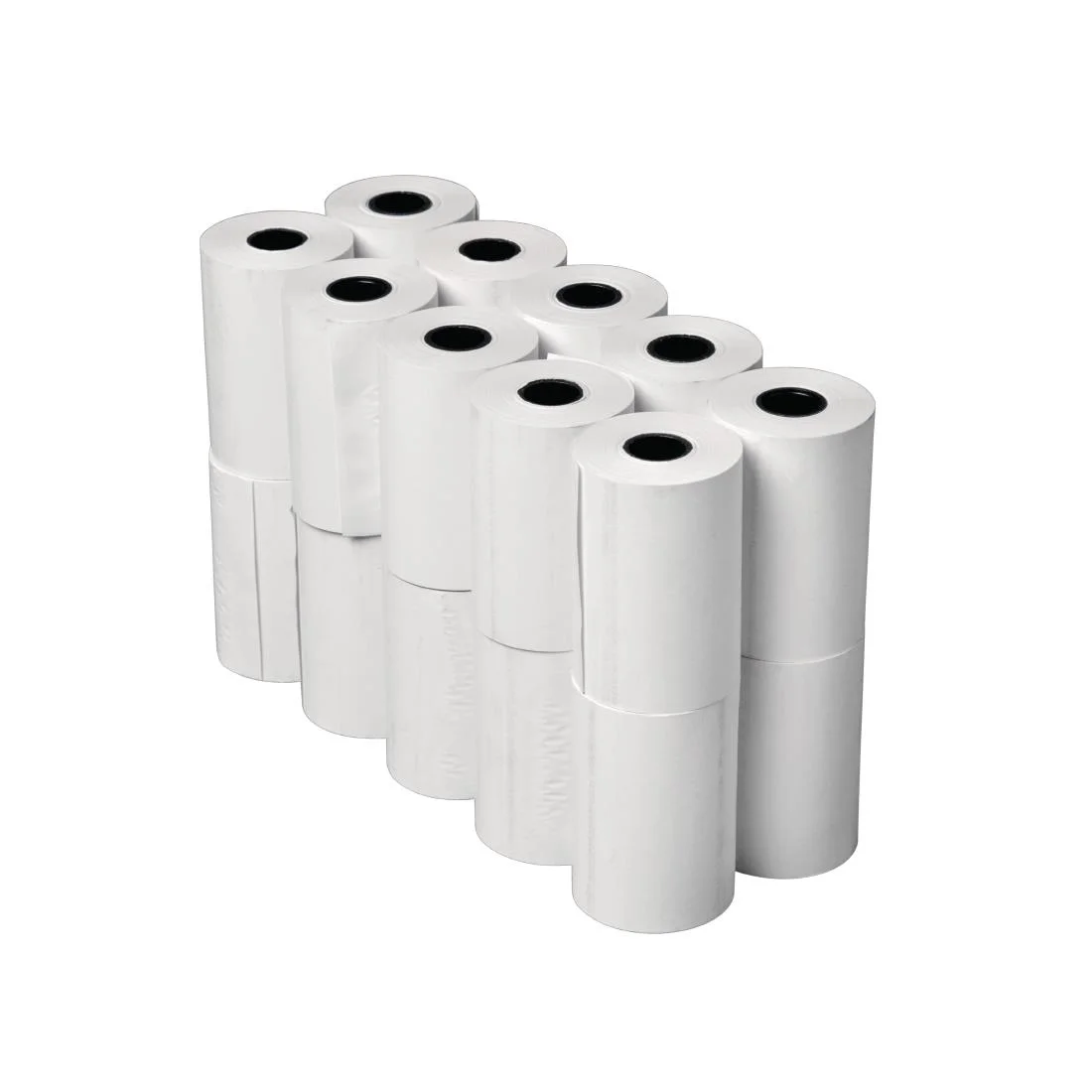 Thermal Till Roll 57mm x 38mm - Image 2