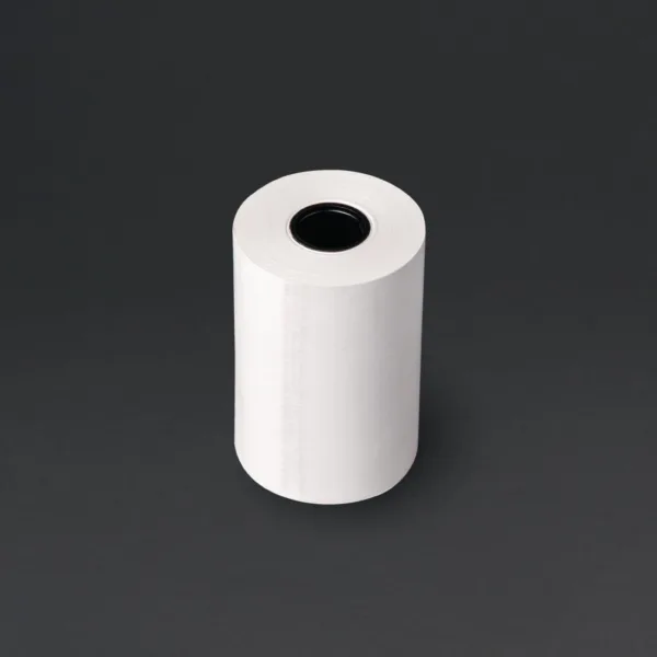 Thermal Till Roll 57mm x 38mm