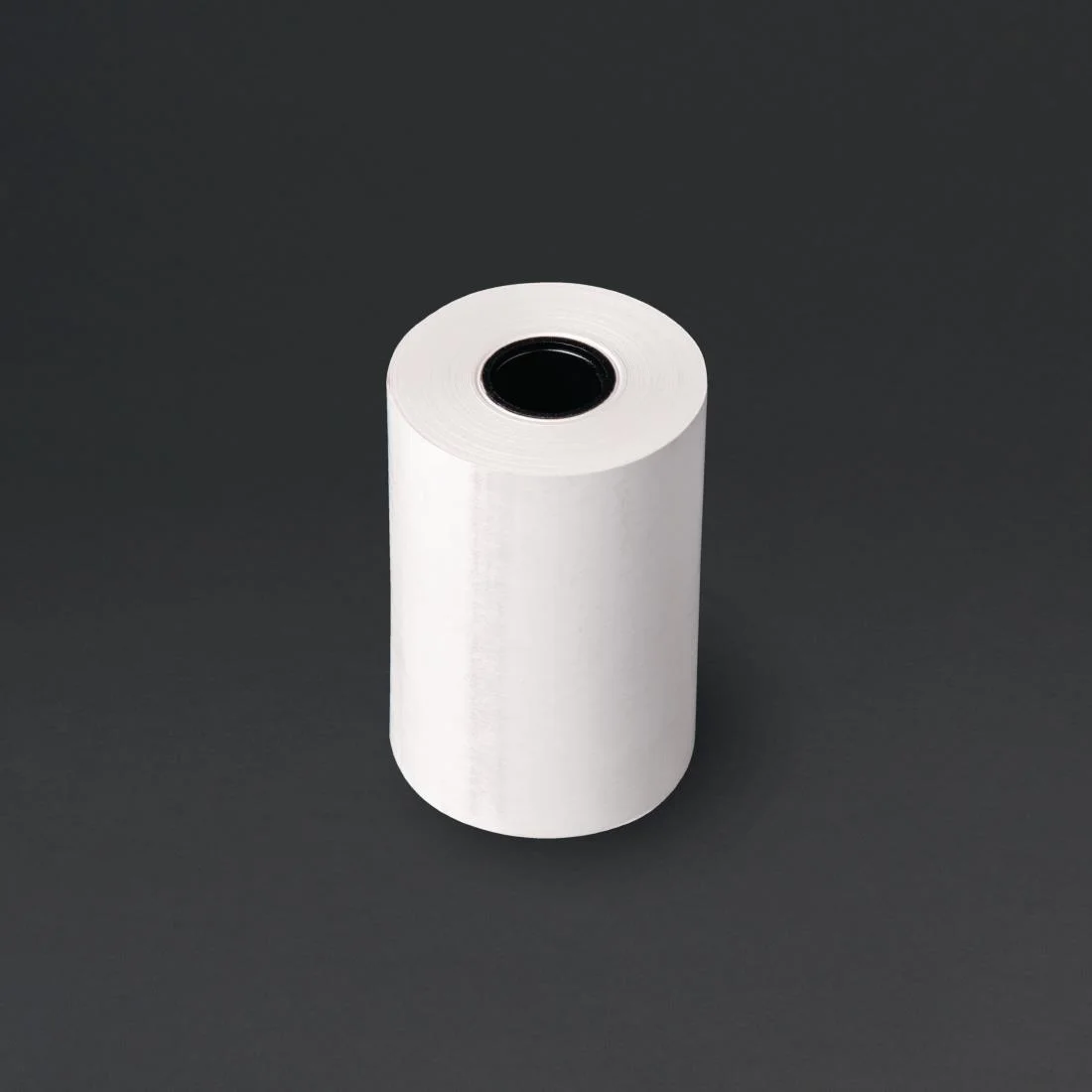 Thermal Till Roll 57mm x 38mm - Image 3