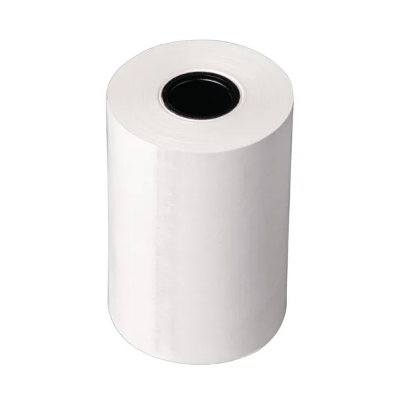Thermal Till Roll 57mm x 38mm