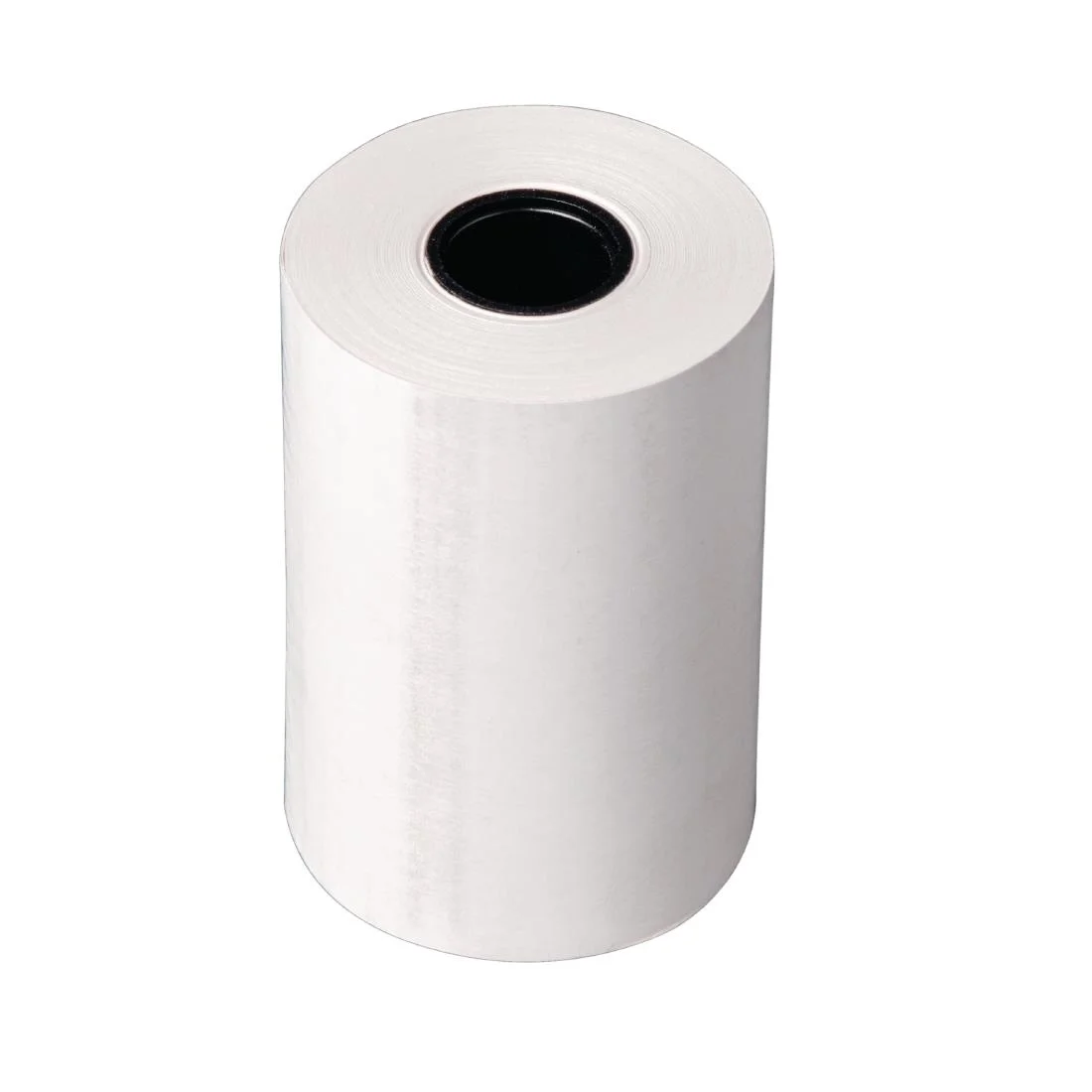 Thermal Till Roll 57mm x 38mm - Image 4