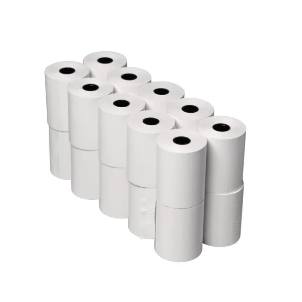 Thermal Till Roll 57mm x 43mm