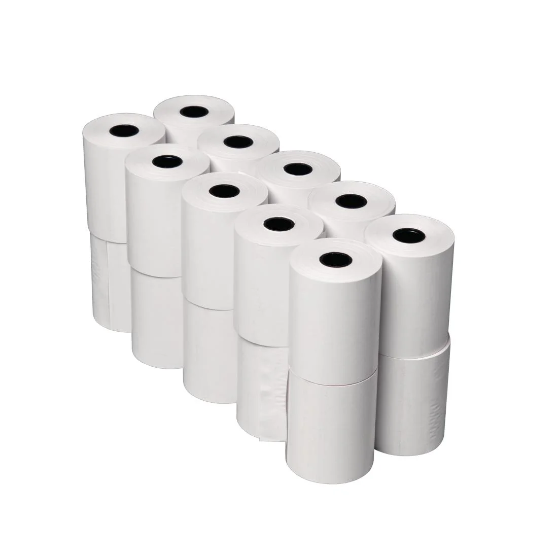 Thermal Till Roll 57mm x 43mm - Image 2